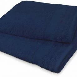 Angebote ❤️ TOM TAILOR Handtücher »Color Bath« (2-St), mit Logo in Bordüre Hellmint, Eucalyptus, Mustard, Hellgrau 😀 -Tom Tailor Verkaufsgeschäft 21256254