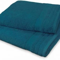 Angebote ❤️ TOM TAILOR Handtücher »Color Bath« (2-St), mit Logo in Bordüre Hellmint, Eucalyptus, Mustard, Hellgrau 😀 -Tom Tailor Verkaufsgeschäft 21256313