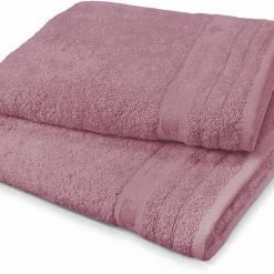 Angebote ❤️ TOM TAILOR Handtücher »Color Bath« (2-St), mit Logo in Bordüre Hellmint, Eucalyptus, Mustard, Hellgrau 😀 -Tom Tailor Verkaufsgeschäft 21256394