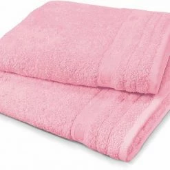 Angebote ❤️ TOM TAILOR Handtücher »Color Bath« (2-St), mit Logo in Bordüre Hellmint, Eucalyptus, Mustard, Hellgrau 😀 -Tom Tailor Verkaufsgeschäft 21256397