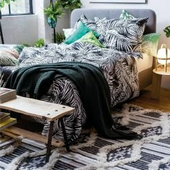 Coupon ⌛ Teppich »Cozy Kelim«, TOM TAILOR, rechteckig, Höhe 5 mm, handgewebt, mit Fransen, Boho-Style, Wohnzimmer 🎁 -Tom Tailor Verkaufsgeschäft 21291788