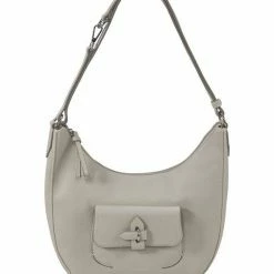 Besorgen 🛒 TOM TAILOR Schultertasche »Jasmin Hobo Tasche« 😍 -Tom Tailor Verkaufsgeschäft 212e2a3a 7acc 560d ae03 2a0746df32ad