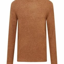 Brandneu 😀 TOM TAILOR Strickpullover 😍 -Tom Tailor Verkaufsgeschäft 21458687 3422 5f3d a97e fc94fa86868a