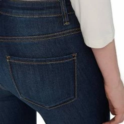 Budget 🎁 TOM TAILOR Skinny-fit-Jeans 🔔 45 Budget 🎁 TOM TAILOR Skinny-fit-Jeans 🔔 -Tom Tailor Verkaufsgeschäft 2163fdf0 598a 59d5 bade ddafa325c0eb