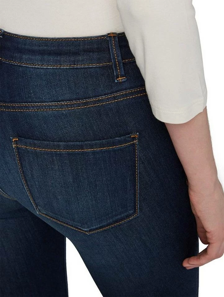 Budget 🎁 TOM TAILOR Skinny-fit-Jeans 🔔 6 Budget 🎁 TOM TAILOR Skinny-fit-Jeans 🔔 - Image 6