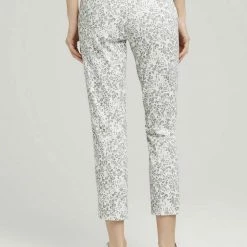 Budget 🌟 TOM TAILOR Culotte »Mia Slim Stoffhose mit Blumenmuster« 🛒 15 Budget 🌟 TOM TAILOR Culotte »Mia Slim Stoffhose mit Blumenmuster« 🛒 -Tom Tailor Verkaufsgeschäft 216be261 2c39 5c4f b12c 67ddafc8234c