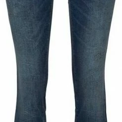 Blitzangebot 🎉 TOM TAILOR Slim-fit-Jeans »Alexa Slim« mit versetzten Nachtdetails 💯 -Tom Tailor Verkaufsgeschäft 217802e0 f6f8 58e3 bff4 b39e2fea8463