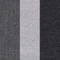 Blitzangebot 🤩 TOM TAILOR Wohnlandschaft »HEAVEN CASUAL U«, aus der COLORS COLLECTION, farblich abgesetzte Rückenkissen 👍 -Tom Tailor Verkaufsgeschäft 21873201