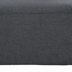 Blitzangebot 🤩 TOM TAILOR Wohnlandschaft »HEAVEN CASUAL U«, aus der COLORS COLLECTION, farblich abgesetzte Rückenkissen 👍 -Tom Tailor Verkaufsgeschäft 21873732