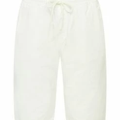 Neu 🤩 TOM TAILOR Shorts »Josh« Chinchilla, Off White, Castlerock Grey, Sailor Blue 10932 🔥 -Tom Tailor Verkaufsgeschäft 219dde88 3012 5b27 aa19 60ef897f5bcd