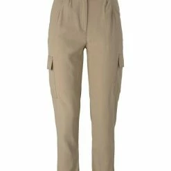 Bester Verkauf 🤩 TOM TAILOR Culotte »Loose Fit Cargohose« 👏 18 Bester Verkauf 🤩 TOM TAILOR Culotte »Loose Fit Cargohose« 👏 -Tom Tailor Verkaufsgeschäft 21d19344 cefb 58b7 b7e4 1a84c8540d29