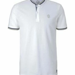 Top 10 🥰 TOM TAILOR T-Shirt (1-tlg) Marine (52), Off White 👏 -Tom Tailor Verkaufsgeschäft 21ebe147 39c5 5e0e ba81 f1df16efeb9c