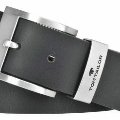 Blitzangebot 😍 TOM TAILOR Ledergürtel »Tom Tailor Gürtel Herrengürtel Ledergürtel schwarz« Brown uni, Dunkelbraun, Light brown uni, Black uni 🔥 -Tom Tailor Verkaufsgeschäft 21ebf299 8d13 5ac6 be38 58091245fc25