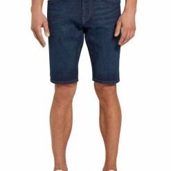 Billig 🔔 TOM TAILOR 👖 Jeansbermudas used Grey Denim (10230), Dark Stone Wash Denim (10282), Light Stone Wash Denim (10280) 💯 -Tom Tailor Verkaufsgeschäft 21f29cc6 4300 5e52 8496 90e698c4a9e4