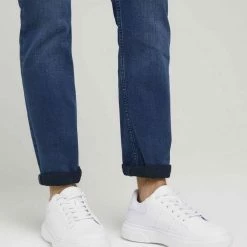 Am billigsten 👍 TOM TAILOR »Basic 👟 Sneaker« 👟 Sneaker ✨ 24 Am billigsten 👍 TOM TAILOR »Basic 👟 Sneaker« 👟 Sneaker ✨ -Tom Tailor Verkaufsgeschäft 22002f49 9e7d 5d7a 82e0 59fc2cbee2f5