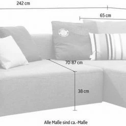 Top 10 ⭐ TOM TAILOR Ecksofa »HEAVEN CASUAL S«, aus der COLORS COLLECTION, wahlweise mit Bettfunktion & Bettkasten Anthracite TBO 9, Soft brown TBO 22, Woven grey TBO 19, Light olive TCU 23 ❤️ 57 Top 10 ⭐ TOM TAILOR Ecksofa »HEAVEN CASUAL S«, aus der COLORS COLLECTION, wahlweise mit Bettfunktion & Bettkasten Anthracite TBO 9, Soft brown TBO 22, Woven grey TBO 19, Light olive TCU 23 ❤️ -Tom Tailor Verkaufsgeschäft 22047806