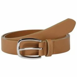 Beste Bewertungen von ⌛ TOM TAILOR Synthetikgürtel »VENEDIG« 😍 -Tom Tailor Verkaufsgeschäft 2230389d 922c 5f35 8606 b40a0a0e54f3