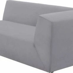 Am billigsten 🎉 TOM TAILOR Sofa-Eckelement »ELEMENTS«, Ecksofa mit Armlehne rechts Nude TSV 27, Indigo TSV 6, Woven grey TBO 19, Anthracite TBO 9 👏 54 Am billigsten 🎉 TOM TAILOR Sofa-Eckelement »ELEMENTS«, Ecksofa mit Armlehne rechts Nude TSV 27, Indigo TSV 6, Woven grey TBO 19, Anthracite TBO 9 👏 -Tom Tailor Verkaufsgeschäft 22500a8b 7979 5d06 bfd7 0fca85607d79