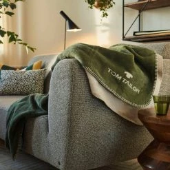 Beste Bewertungen von 🎁 Wohndecke »Basti«, TOM TAILOR, Doubleface Decke Hellblau, Grey, Mustard, Mint 🤩 14 Beste Bewertungen von 🎁 Wohndecke »Basti«, TOM TAILOR, Doubleface Decke Hellblau, Grey, Mustard, Mint 🤩 -Tom Tailor Verkaufsgeschäft 22561bd3 c554 5916 88ba d63313001f7e