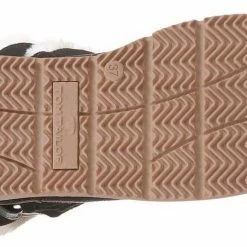 Billig 🔔 TOM TAILOR Winterboots mit Klettverschluss Camelfarben, Anthrazit, Schwarz, Altrosa 👍 -Tom Tailor Verkaufsgeschäft 22598c67 6f0d 50e3 8b78 2b6567bebd24