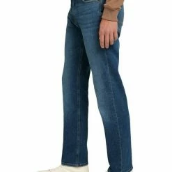 Bestes Angebot ⌛ TOM TAILOR Slim-fit-Jeans »Trad« 💯 -Tom Tailor Verkaufsgeschäft 225ba285 37e1 5cd6 98e3 06f37ea1a70d