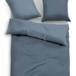 Bestpreis 🧨 Bettwäsche »Bed Bettwäsche in Satin-Optik Bettwäsche«, TOM TAILOR Grau, Petrol, Dunkelgr&uuml;n, Bordeaux 🥰 -Tom Tailor Verkaufsgeschäft 226a53d7 6293 577a a3e1 ee8db6a5fba5