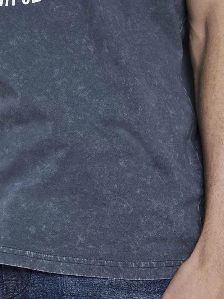 Beste Bewertungen von 🌟 TOM TAILOR Poloshirt »washed t-shirt« 🎉 5 Beste Bewertungen von 🌟 TOM TAILOR Poloshirt »washed t-shirt« 🎉 - Image 5