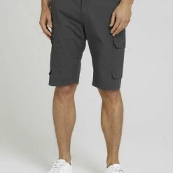 Top 10 🔥 TOM TAILOR Bermudas »Josh Slim Cargoshorts« 🔥 -Tom Tailor Verkaufsgeschäft 226bbe82 3ea6 50fa 9c06 e40ea03c3091