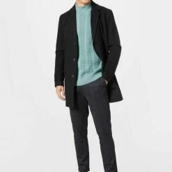 Rabatt 🔥 TOM TAILOR Strickpullover 👏 -Tom Tailor Verkaufsgeschäft 22716324 509c 5f0b b022 82f622f9e060