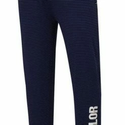 Bester Verkauf 🔥 TOM TAILOR Pyjamahose »Tom Tailor Herren Pyjama Hose« (1-tlg) Modisches Design ⭐