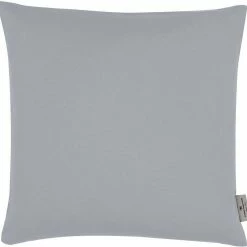 Coupon ⌛ Kissenhülle »Dove«, TOM TAILOR (1 Stück) Flaschengrün-grün-dunkelgrün, Rosa-nude-rosé, Hellgrün-grün, Mittelgrau-grau ⌛ -Tom Tailor Verkaufsgeschäft 229050c6 30a9 53a8 839e 01dd23c5c518