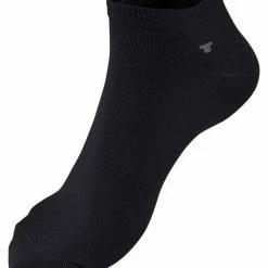 Bestpreis 🔔 TOM TAILOR 👟 Sneakersocken (6-Paar) farblich sortiert 🔥 -Tom Tailor Verkaufsgeschäft 22928978