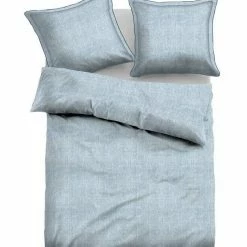 Brandneu 👏 Bettwäsche »Bettwäsche in Melange-Optik«, TOM TAILOR Rose, 👖 Jeans, Rosa, Anthrazit ✨ -Tom Tailor Verkaufsgeschäft 22987df7 b7bd 57ba 8bb7 d87081e87b1c