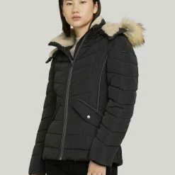 Auslauf 👏 TOM TAILOR Steppjacke »Steppjacke mit recyceltem Polyester« Deep black, French clay beige, Cozy pink, Herbal tea green 🧨 58 Auslauf 👏 TOM TAILOR Steppjacke »Steppjacke mit recyceltem Polyester« Deep black, French clay beige, Cozy pink, Herbal tea green 🧨 -Tom Tailor Verkaufsgeschäft 229af64e 985a 5f3e a474 032bee7b4448