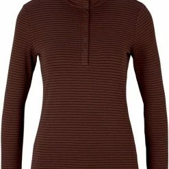 Bestpreis 🔥 TOM TAILOR Langarmshirt Schwarz, Graugrün, Braun-schwarz 😉 14 Bestpreis 🔥 TOM TAILOR Langarmshirt Schwarz, Graugrün, Braun-schwarz 😉 -Tom Tailor Verkaufsgeschäft 22b21f9a 9352 5ff4 b57c 5603f4fa27d9