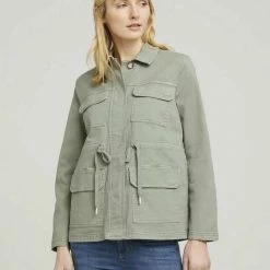 Am billigsten 🌟 TOM TAILOR Cargojacke 🧨 -Tom Tailor Verkaufsgeschäft 22d46b1d 0872 5a01 9522 d95512751b01