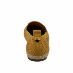 Coupon 🛒 TOM TAILOR »Tom Tailor Damen 1192004 Slipper Sommer« Espadrille Weiß, Unbekannt, Curry, Navy 🔔 47 Coupon 🛒 TOM TAILOR »Tom Tailor Damen 1192004 Slipper Sommer« Espadrille Weiß, Unbekannt, Curry, Navy 🔔 -Tom Tailor Verkaufsgeschäft 22edb58c 5b0a 512b bbff 25ade5df2b44