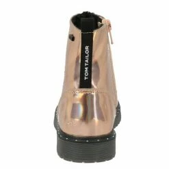 Besorgen 👏 TOM TAILOR »Tom Tailor Kinder 2171010 Stiefel mit Warmfutter« Stiefel Platin, Silver, Rose 🔔 30 Besorgen 👏 TOM TAILOR »Tom Tailor Kinder 2171010 Stiefel mit Warmfutter« Stiefel Platin, Silver, Rose 🔔 -Tom Tailor Verkaufsgeschäft 22fba918 bbe1 5844 b685 ba4469dcaa77