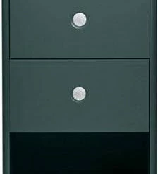 Auslauf 🎉 TOM TAILOR Hochschrank »COLOR BATH« mit 2 Türen & 2 Schubladen, mit Push-to-Open, mit Füßen in Eiche geölt, Breite 40 cm Plum, Sage, Forest, Anthracite 🥰 34 Auslauf 🎉 TOM TAILOR Hochschrank »COLOR BATH« mit 2 Türen & 2 Schubladen, mit Push-to-Open, mit Füßen in Eiche geölt, Breite 40 cm Plum, Sage, Forest, Anthracite 🥰 -Tom Tailor Verkaufsgeschäft 2308e80f c439 5b2a a245 bdc580f72bda