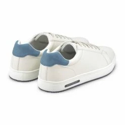 Billig 🔥 TOM TAILOR »Basic 👟 Sneaker« 👟 Sneaker Black, Offwhite ⭐ 26 Billig 🔥 TOM TAILOR »Basic 👟 Sneaker« 👟 Sneaker Black, Offwhite ⭐ -Tom Tailor Verkaufsgeschäft 230a5572 7180 5710 a102 4b301cd6335d