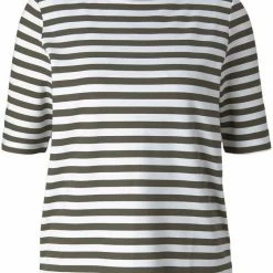 Bestpreis 😍 TOM TAILOR T-Shirt mit besonderem Knopfverschluss hinten 🥰 11 Bestpreis 😍 TOM TAILOR T-Shirt mit besonderem Knopfverschluss hinten 🥰 -Tom Tailor Verkaufsgeschäft 2322bf06 13a8 59ba 8378 df2010bd6699