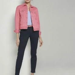 Blitzangebot 😀 TOM TAILOR Culotte »Schlichte Chino mit Gürtel« 💯 32 Blitzangebot 😀 TOM TAILOR Culotte »Schlichte Chino mit Gürtel« 💯 -Tom Tailor Verkaufsgeschäft 232d49dc 1232 52d7 972b 3659b57674f9