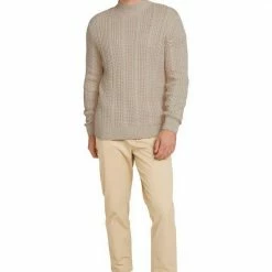 Brandneu ⭐ TOM TAILOR Strickpullover unifarben 👍 -Tom Tailor Verkaufsgeschäft 2331e154 ff7a 5d09 a7c4 0e2848eddc2a