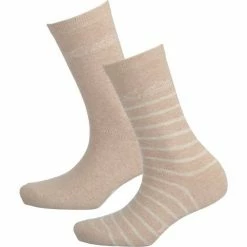 Rabatt 🥰 TOM TAILOR Socken »2 Paar Socken« Schwarz, Beige, Grau, Dunkelblau ❤️ -Tom Tailor Verkaufsgeschäft 23362bf8 7e8e 5d56 a3b8 5490b37c0ab2