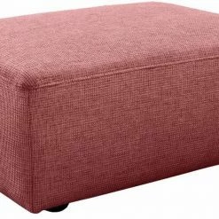 Rabatt 👏 TOM TAILOR Hockerbank »HEAVEN CASUAL/STYLE«, aus der COLORS COLLECTION, Breite 109 cm Mustard TBO 5, Green forest TCU 33, Fresh blue TCU 6, Dark navy TBO 6 😀 -Tom Tailor Verkaufsgeschäft 23384809