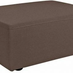 Rabatt 👏 TOM TAILOR Hockerbank »HEAVEN CASUAL/STYLE«, aus der COLORS COLLECTION, Breite 109 cm Mustard TBO 5, Green forest TCU 33, Fresh blue TCU 6, Dark navy TBO 6 😀 -Tom Tailor Verkaufsgeschäft 23385612