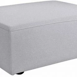 Rabatt 👏 TOM TAILOR Hockerbank »HEAVEN CASUAL/STYLE«, aus der COLORS COLLECTION, Breite 109 cm Mustard TBO 5, Green forest TCU 33, Fresh blue TCU 6, Dark navy TBO 6 😀 -Tom Tailor Verkaufsgeschäft 23386392