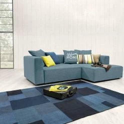 Top 10 ⭐ TOM TAILOR Ecksofa »HEAVEN CASUAL S«, aus der COLORS COLLECTION, wahlweise mit Bettfunktion & Bettkasten Anthracite TBO 9, Soft brown TBO 22, Woven grey TBO 19, Light olive TCU 23 ❤️ 59 Top 10 ⭐ TOM TAILOR Ecksofa »HEAVEN CASUAL S«, aus der COLORS COLLECTION, wahlweise mit Bettfunktion & Bettkasten Anthracite TBO 9, Soft brown TBO 22, Woven grey TBO 19, Light olive TCU 23 ❤️ -Tom Tailor Verkaufsgeschäft 23387018