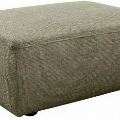 Rabatt 👏 TOM TAILOR Hockerbank »HEAVEN CASUAL/STYLE«, aus der COLORS COLLECTION, Breite 109 cm Mustard TBO 5, Green forest TCU 33, Fresh blue TCU 6, Dark navy TBO 6 😀 -Tom Tailor Verkaufsgeschäft 23387759