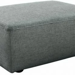 Rabatt 👏 TOM TAILOR Hockerbank »HEAVEN CASUAL/STYLE«, aus der COLORS COLLECTION, Breite 109 cm Mustard TBO 5, Green forest TCU 33, Fresh blue TCU 6, Dark navy TBO 6 😀 -Tom Tailor Verkaufsgeschäft 23387823